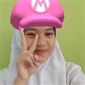 Mạ