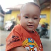 Vươn