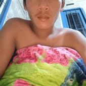 Bà