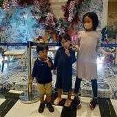 Thuậ