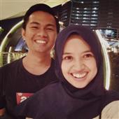 Capt