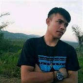 Than