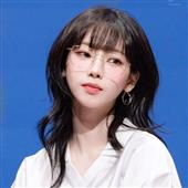 Kết 