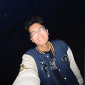 Th
