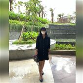 Đặ