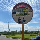 ngườ