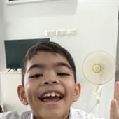 Đậu 