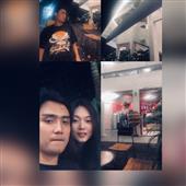 Miss