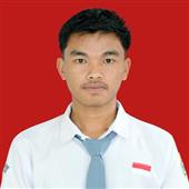 thế 