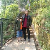 Cướp
