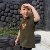 Kế