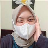 Khôn