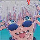 Hari