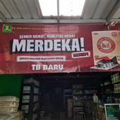 Ưu