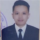 vậ