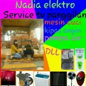 Cúp 