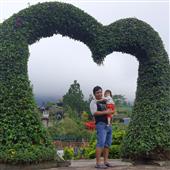 Nữ