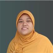 Hari