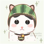 Ne