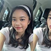 Thứ 
