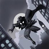 Be