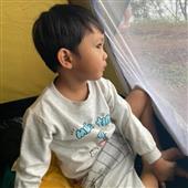 Kế