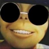Od