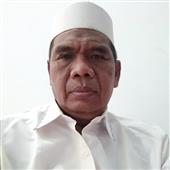 Đá