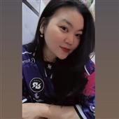 phươ