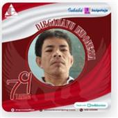 Kế