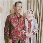 Cycl