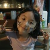 Luật