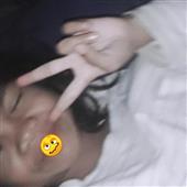 Plus