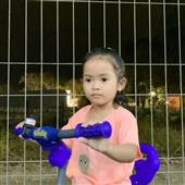 Thùn