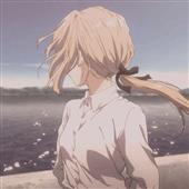 Wo