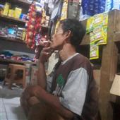 Tỷ