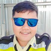 BẮN 