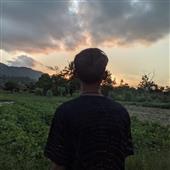 Nụ