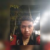 Be