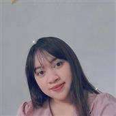 Đi