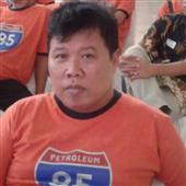 Sự