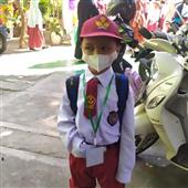 Sức 