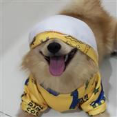 Mẹ