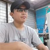 Vận 