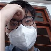 Ng