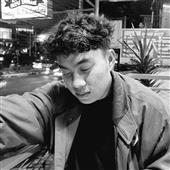 Sự G