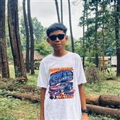 Nh