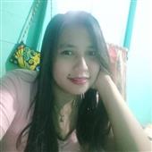 Cầ
