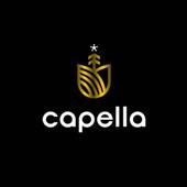 Cá