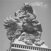 Bảng